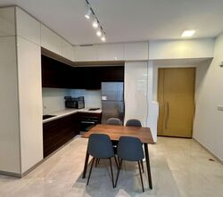 Commonwealth Towers (D3), Condominium #563499891
